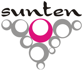 Sunten